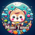 Artist Thumbnail