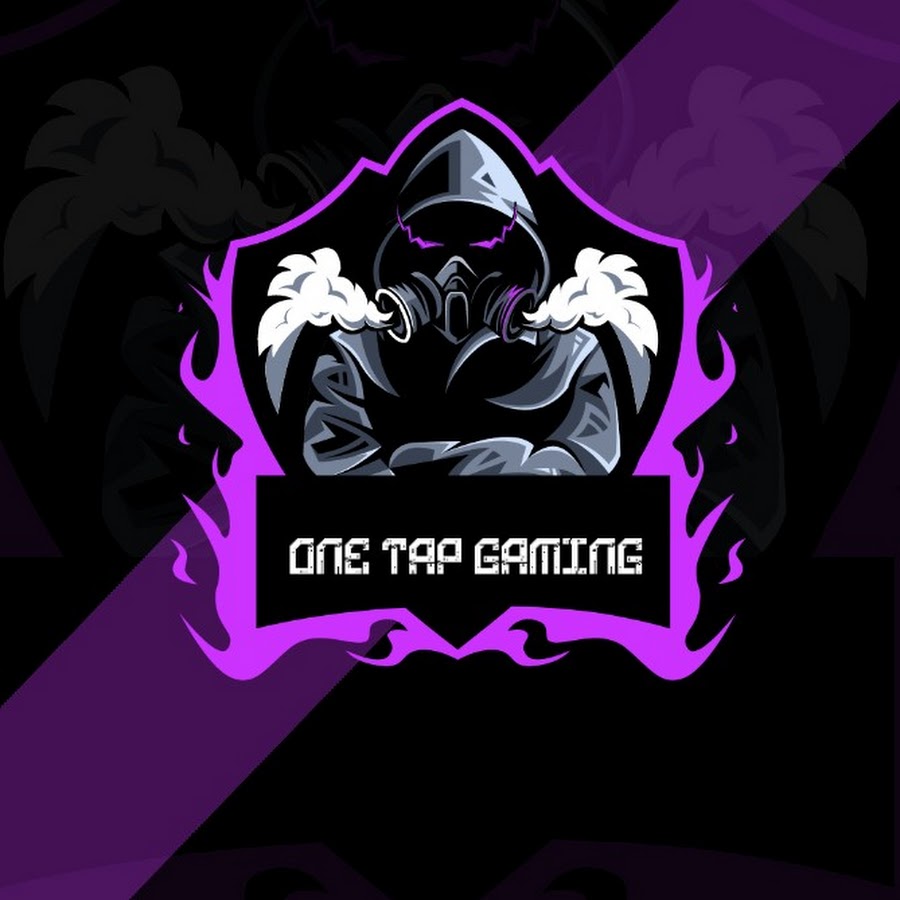 Onetap Gaming 