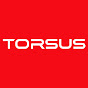 Torsus International