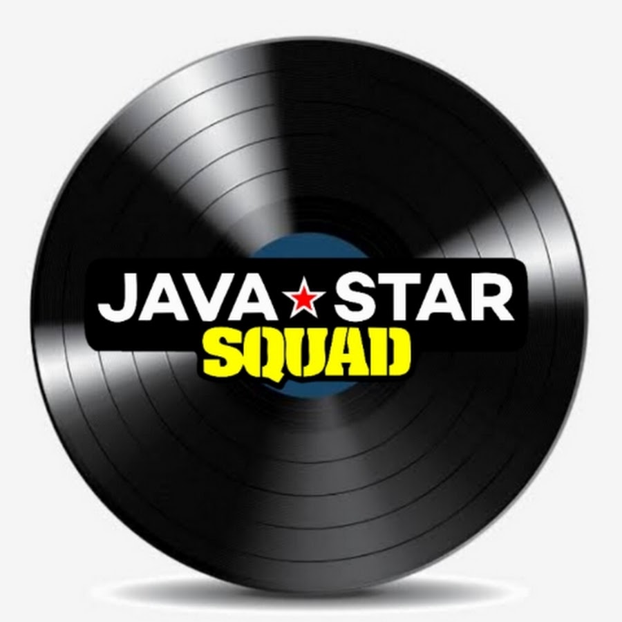 Javastar Squad Youtube