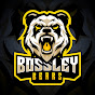 Bossley Bears Volleyball Club