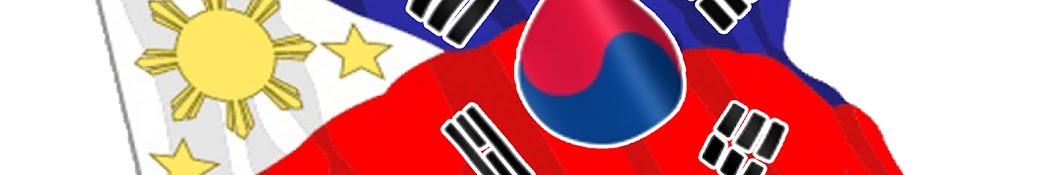 Wonder Bizdak sa Korea Banner