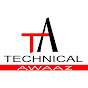 TECHNICAL AWAAZ