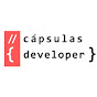 Cápsulas Developer