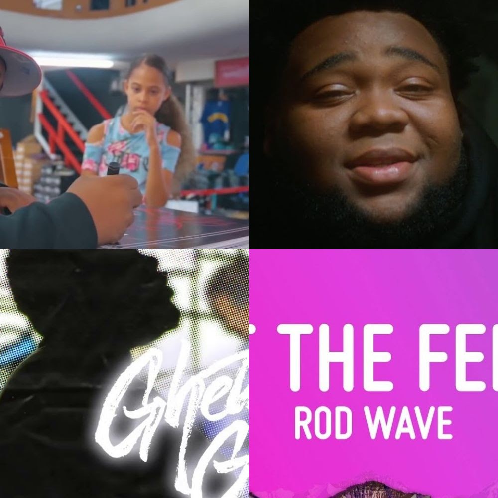 rod-wave-top-songs