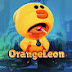 OrangeLeon - BS