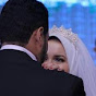 يوميات إسراء & EsRaa Esmail 