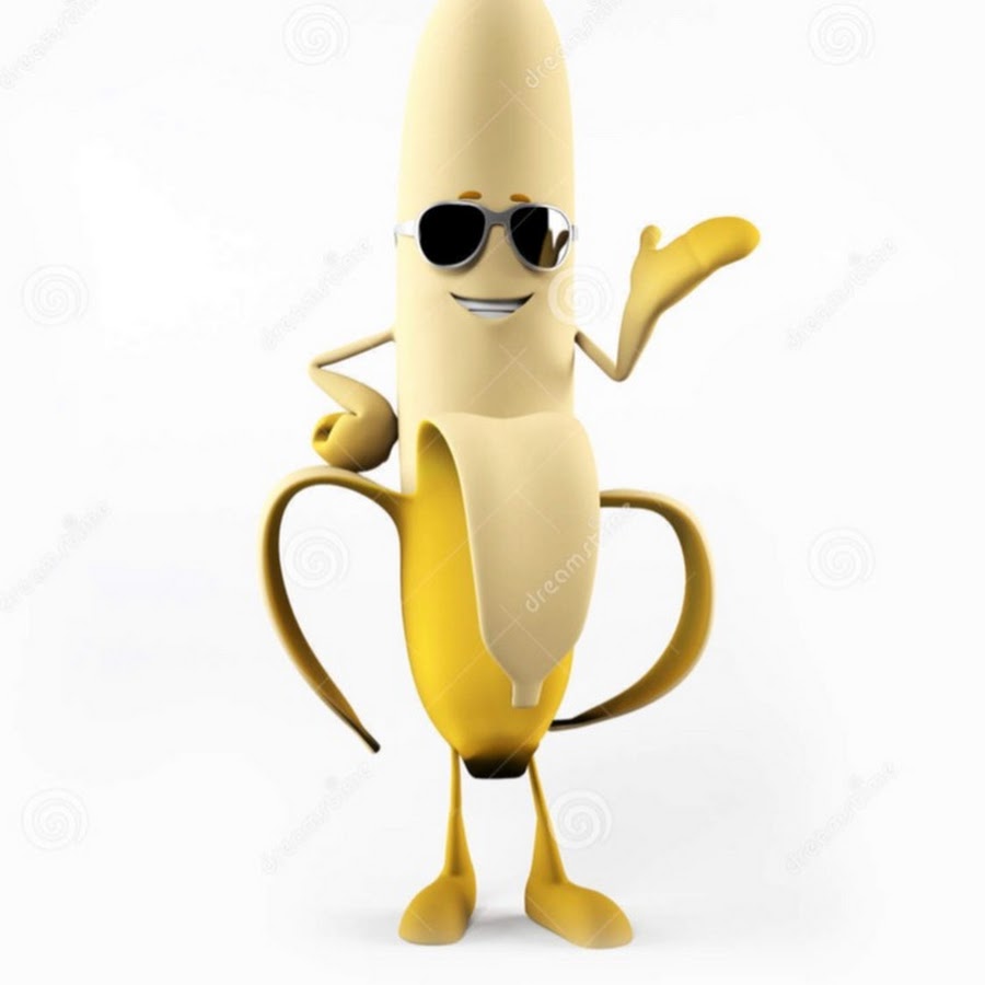 bananapie