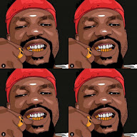 thumbnail img1x1