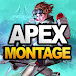 APEX PERSPECTIVE