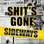 Shits Gone Sideways Podcast