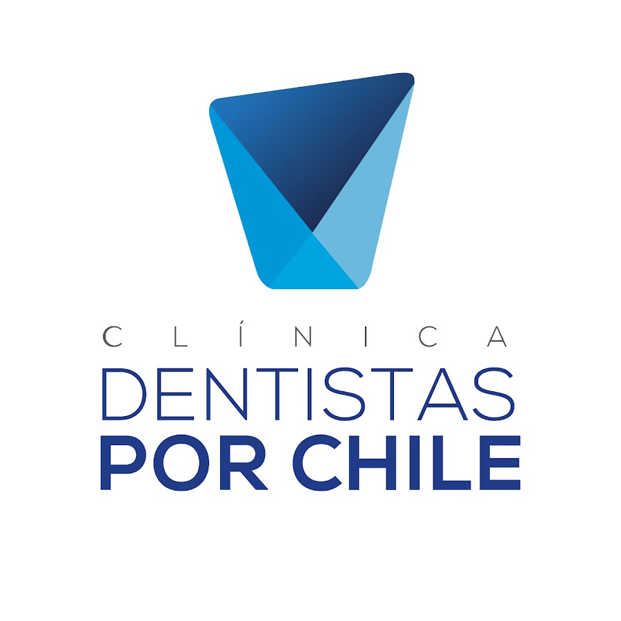 Dentistas por Chile @dentistasporchile