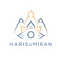 Harisumiran