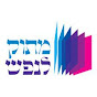 מתוק לנפש פרויקט החברותות שיעורי תורה