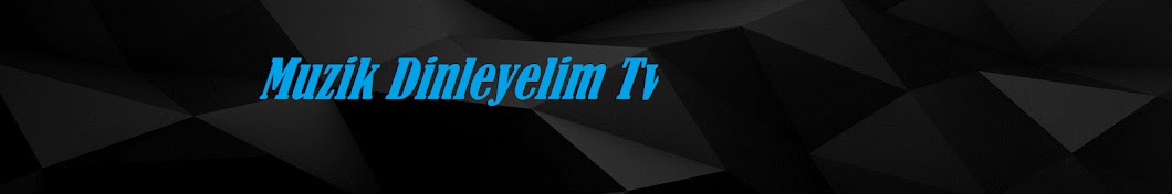 Muzik Dinleyelim Tv