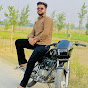 Splendor_aala_munda_0008