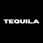 TEQUILA DC