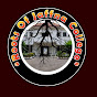 Roots of Jaffna college