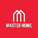 MASTER HOME 