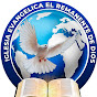 Iglesia Evangelica El Remanente De Dios