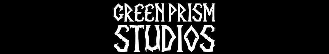 Green Pepper Studios Banner