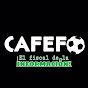 Cafefo El Fiscal de La Información