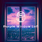 Purple Window Lofi