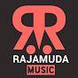 RAJAMUDA MUSIC