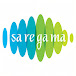 Saregama Carvaan Tamil