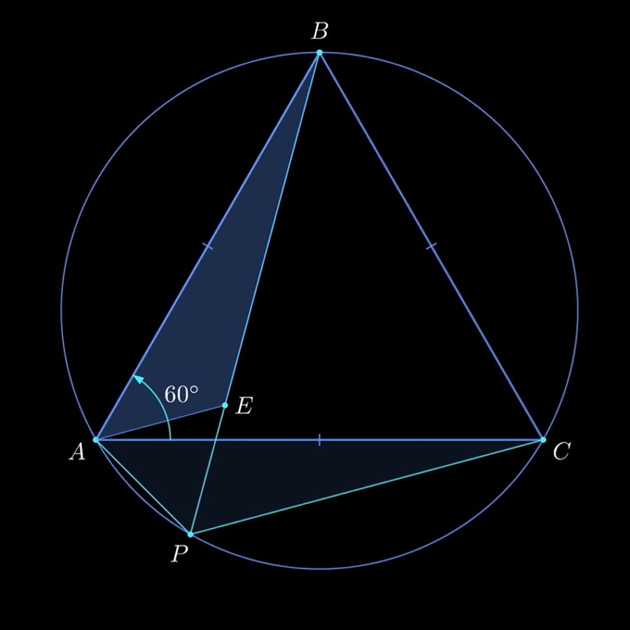 Geometry