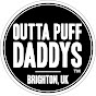 Outta Puff Daddys