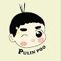 Pulin Poo