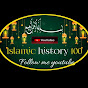 Islamic history 100