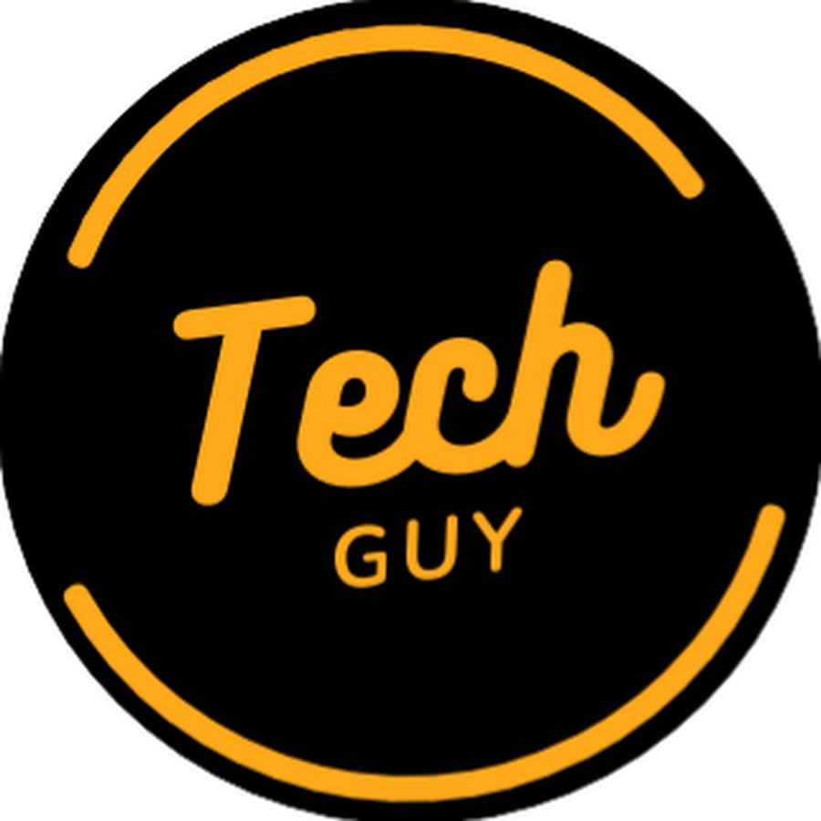 Techguy @Techguyco