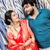 Tushika and Ashish Vlogs 