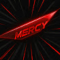 Mercy