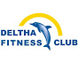 Deltha Fitness Club Greven