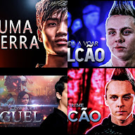 thumbnail img1x1