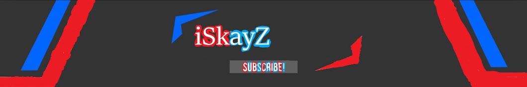 iSkayZ