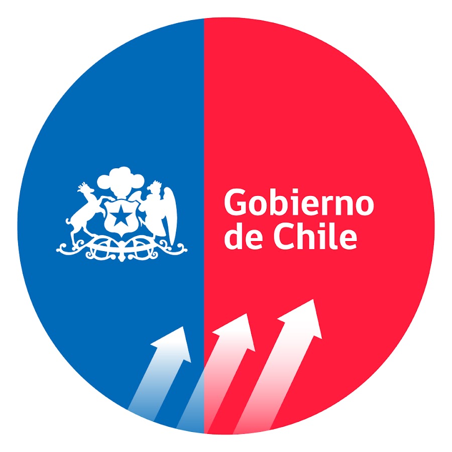 Gobierno de Chile @GobiernoDeChile