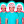 manchurektriplets avatar