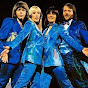 ABBA NOW AND THEN