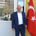 Murat Aksoy