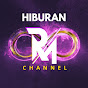 RM Hiburan Official 