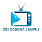 CBE DODOMA CAMPUS