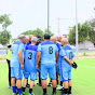 Walking Football Maroc