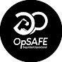 OpSAFE