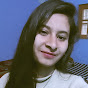 Shivani Gusain vlogs