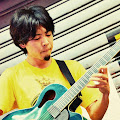 Artist Thumbnail