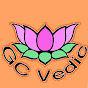 Greater Chicago Vedic Society